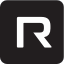 Reviver Logo – Home